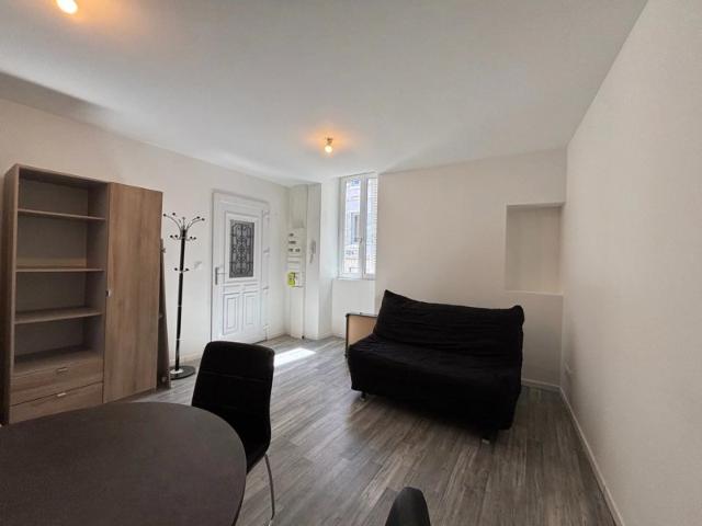 Appartement location à Nyons, Montélimar