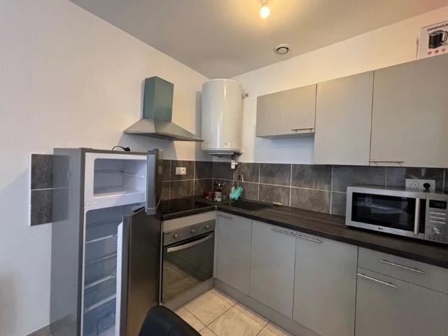 Appartement location à Nyons, Montélimar