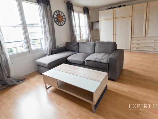 Studio location à Versailles, Montigny-le-bretonneux