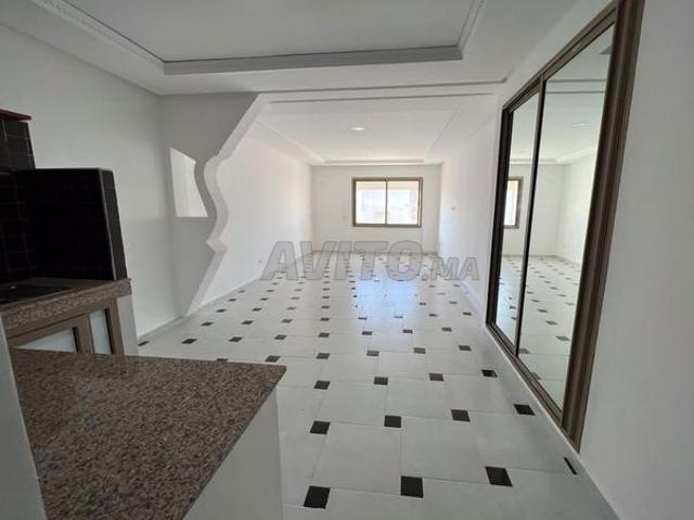 Appartement location