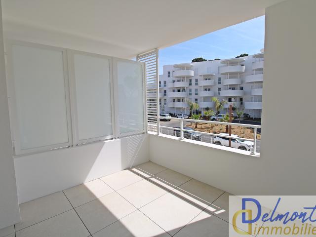 Appartement location à Arrondissement de Toulon, La Seyne-sur-mer