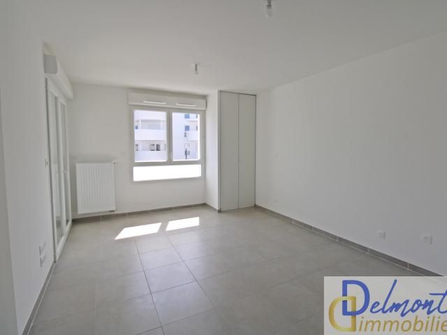Appartement location à Arrondissement de Toulon, La Seyne-sur-mer