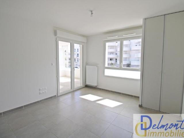 Studio location à Arrondissement de Toulon, La Seyne-sur-mer