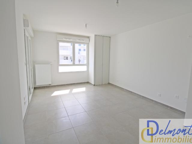 Appartement location à Arrondissement de Toulon, La Seyne-sur-mer
