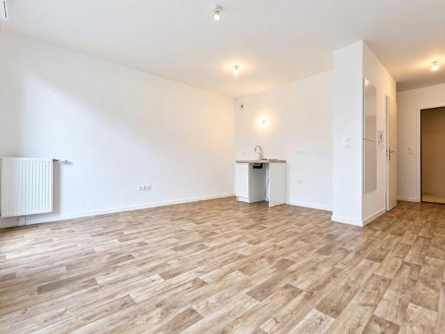 Maison location à Mantes-la-Ville, Yvelines