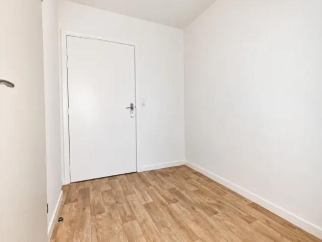 Maison location à Mantes-la-Ville, Yvelines