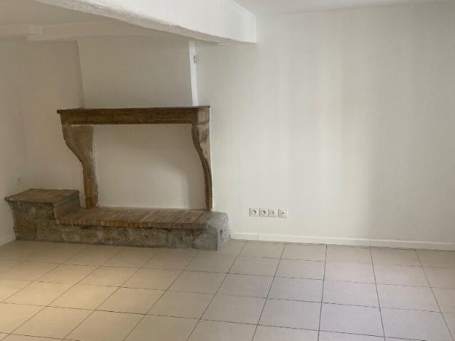 Studio location à La Buissière, Oullins-Pierre-Bénite