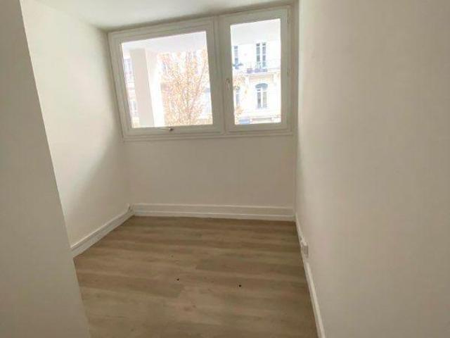 Appartement location à Paris, Île-de-France