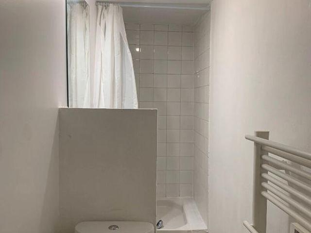 Appartement location à Paris, Île-de-France