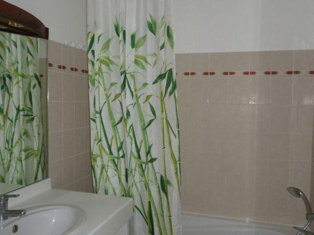 Appartement location à Paris, Île-de-France