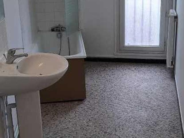 Appartement location à Paris, Île-de-France