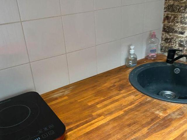 Appartement location à Paris, Île-de-France
