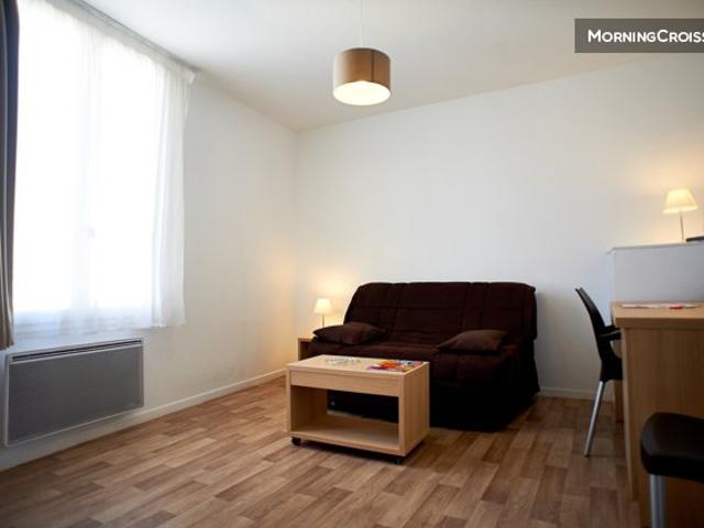 Appartement location à Avignon