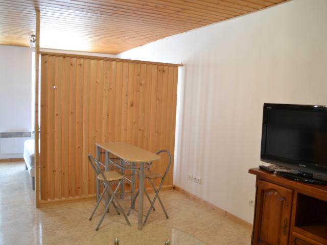 Appartement location à Pontarlier