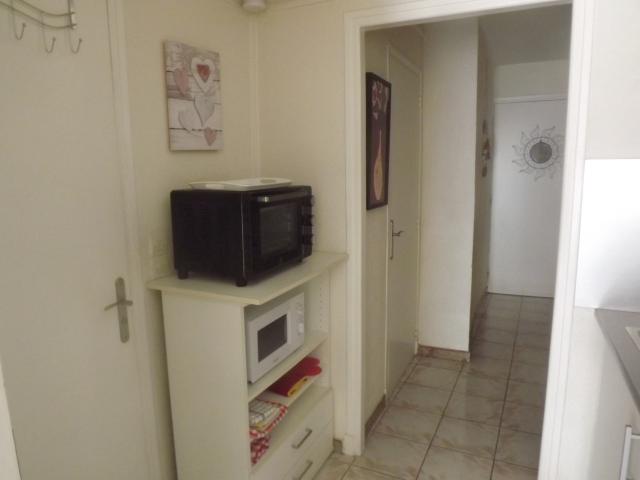 Studio location à Céret, Amélie-les-bains-palalda