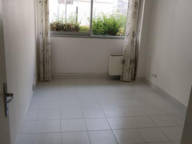 Appartement location à Nanterre, Puteaux