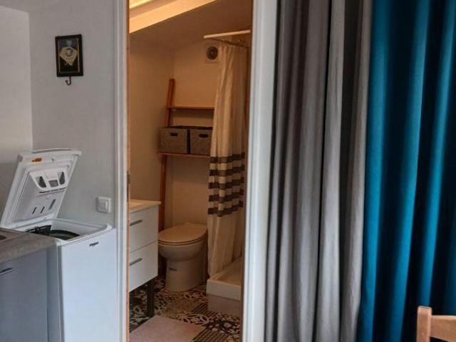 Appartement location à Aix-en-Provence, Aix-en-provence