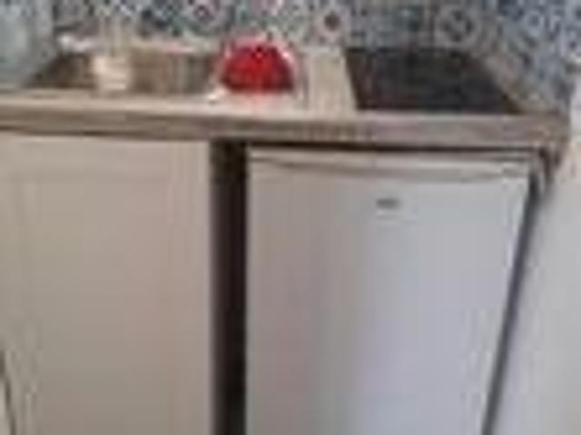 Appartement location à Toulouse