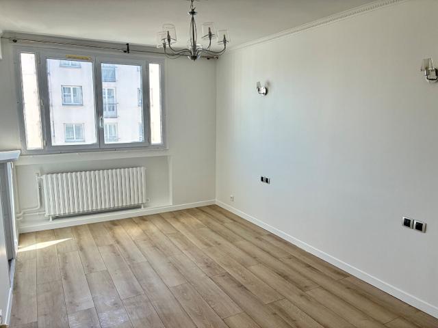 Appartement location à Paris, Île-de-France