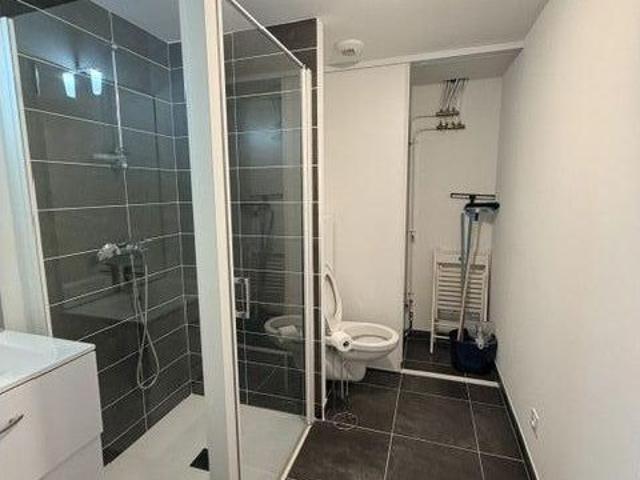 Studio location à Troyes