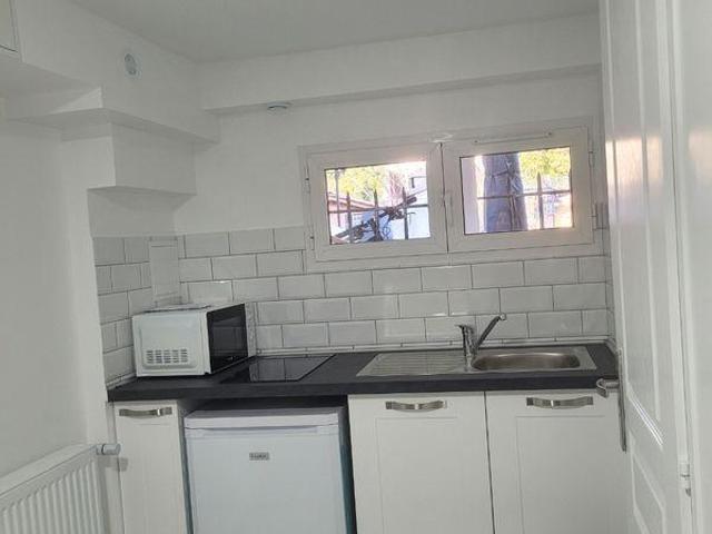 Appartement location à Évry, Ris-orangis