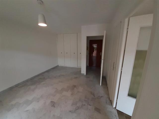 Appartement location à Nice, Roquebrune-cap-martin