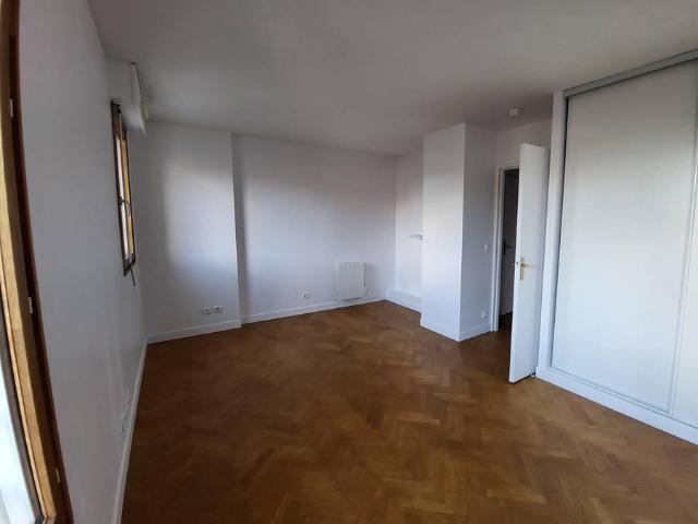 Appartement location à Nanterre, Rueil-malmaison