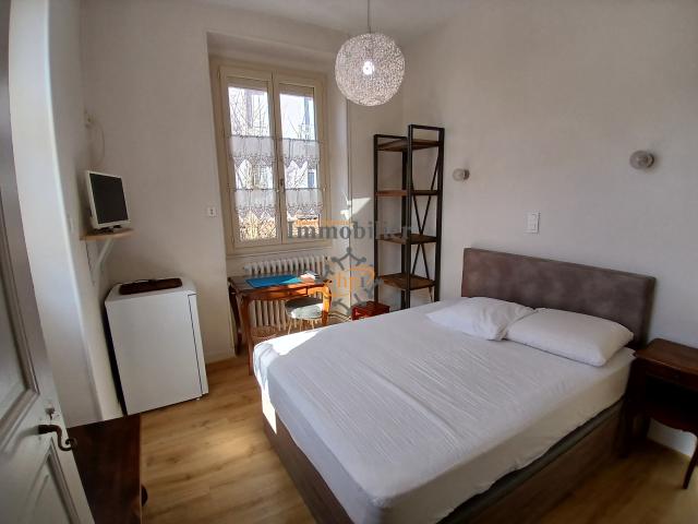 Studio location à Millau, Saint-affrique
