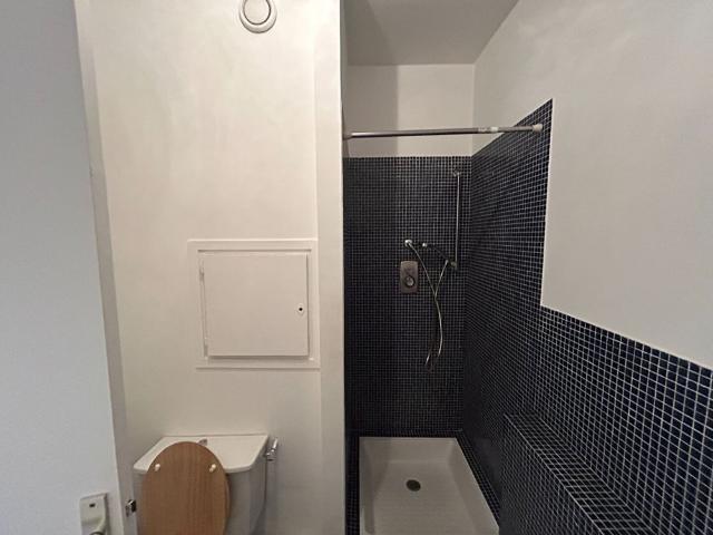 Appartement location à Nanterre, Saint-cloud