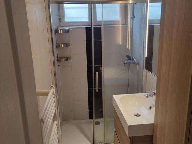 Appartement location à Saint-Germain-en-Laye, Saint-germain-en-laye