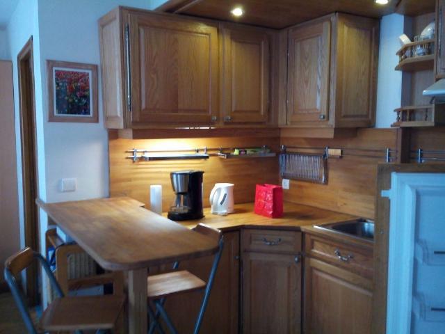 Appartement location à Sélestat-Erstein, Grand Est