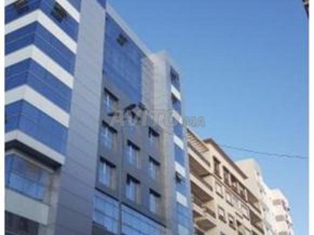 Appartement location à Mohammedia, Gharb-Chrarda-Beni Hssen