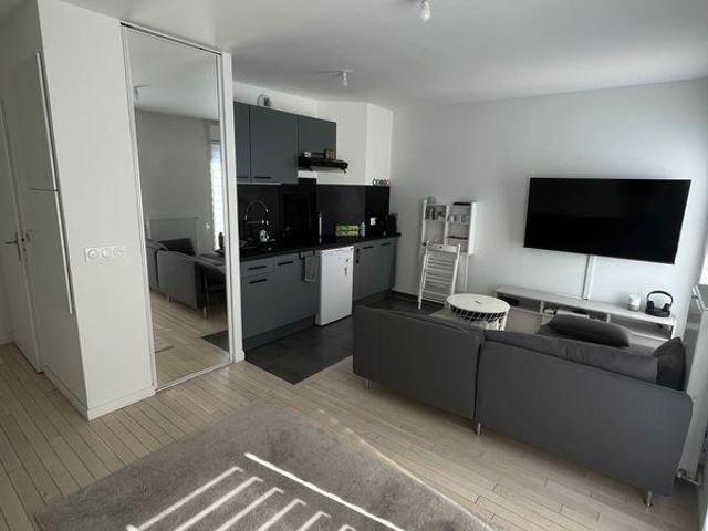 Appartement location à Versailles, Saint-cyr-l'ecole