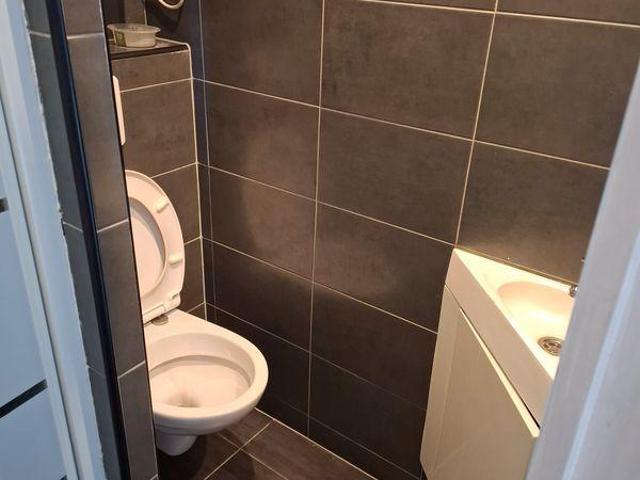 Appartement location à Saint-Denis, Stains