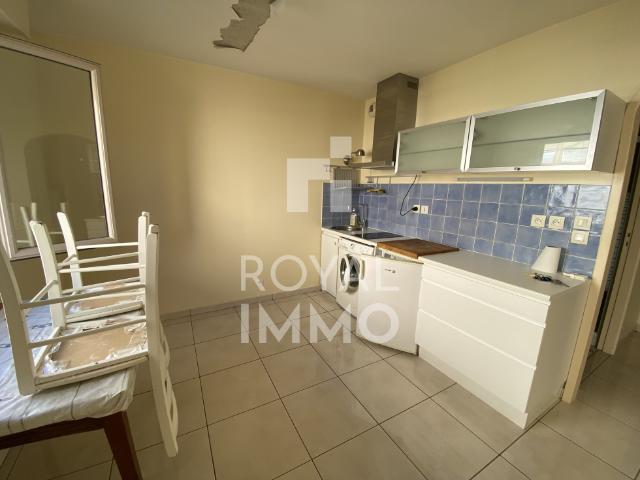 Studio location à Arrondissement de Toulon, Toulon