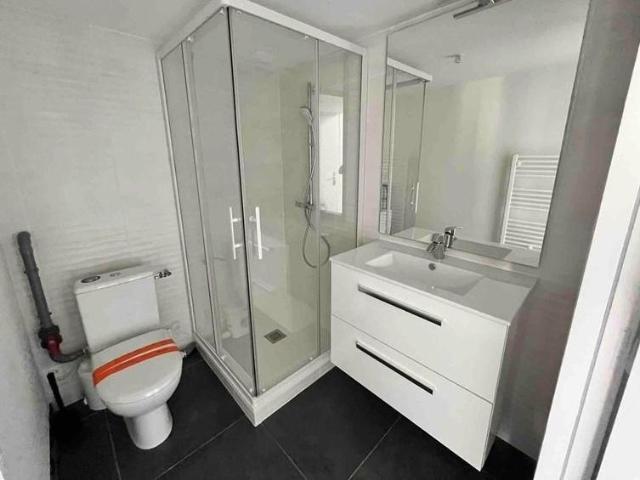 Appartement location à Tours