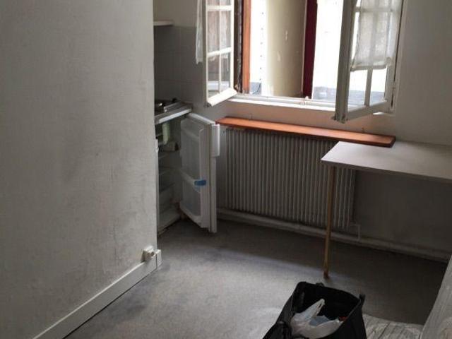 Appartement location à Paris, Île-de-France