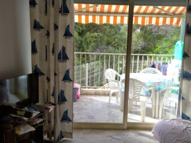 Appartement location à Grasse, Cannes