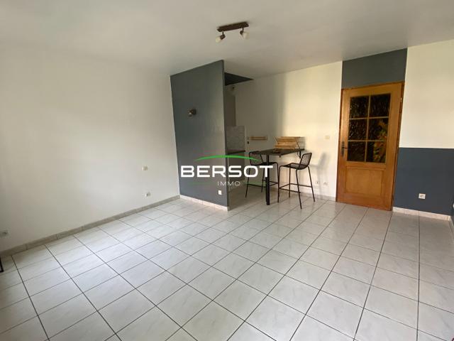 Appartement location à Pontarlier, Valdahon
