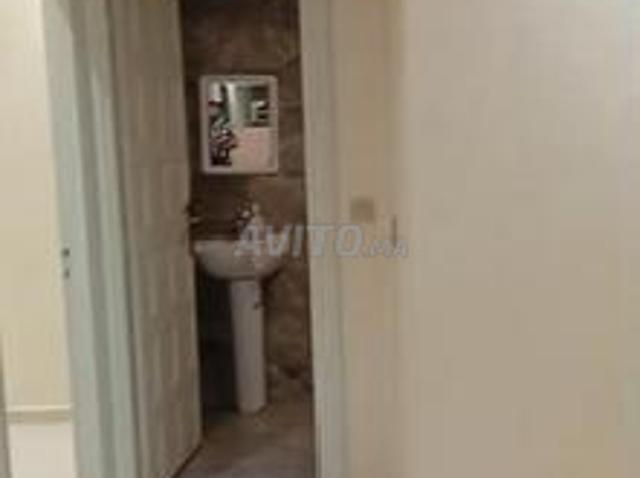 Appartement location à Gueliz, Marrakech