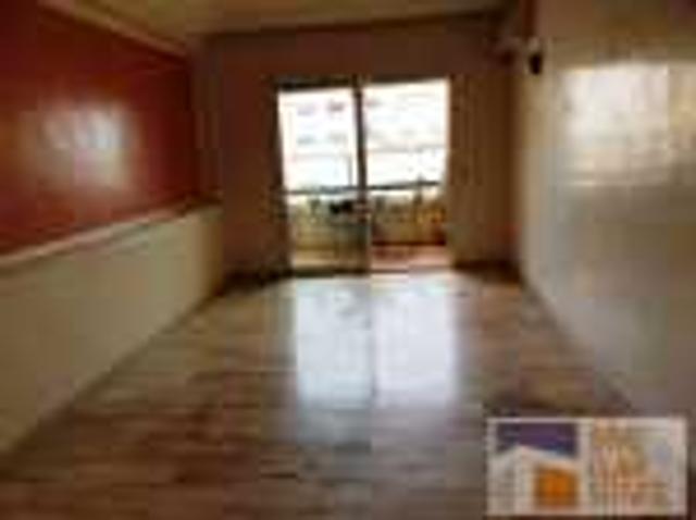 Studio location à Anfa, Gharb-Chrarda-Beni Hssen