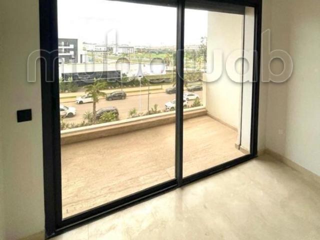 Appartement location à Bouskoura, Gharb-Chrarda-Beni Hssen