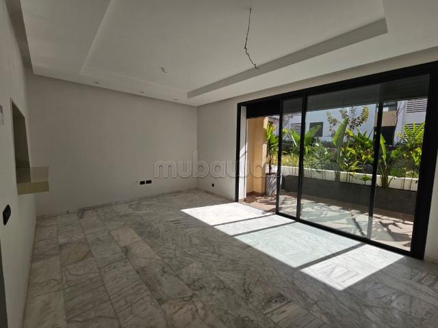 Appartement location à Bouskoura, Gharb-Chrarda-Beni Hssen