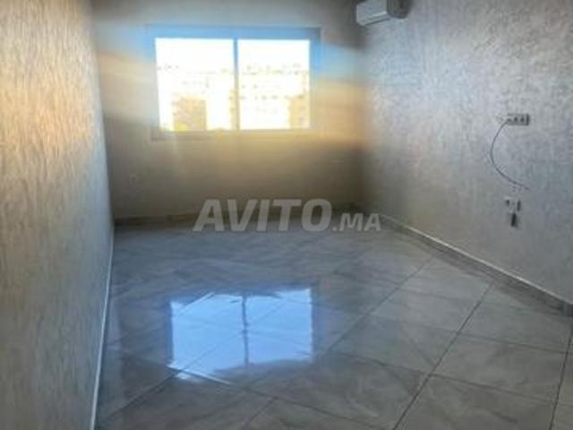 Appartement location