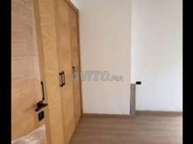 Appartement location