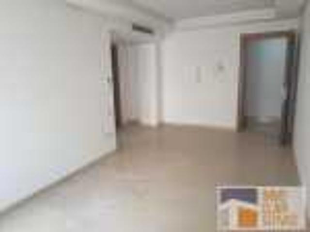 Studio location à Anfa, Gharb-Chrarda-Beni Hssen