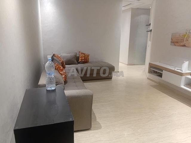 Appartement location à Casablanca ⵜⴰⴷⴷⴰⵔⵜ ⵜⵓⵎⵍⵉⵍⵜ الدار البيضاء, Préfecture de Casablanca عمالة الدار البيضاء
