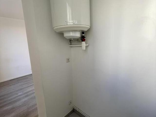 Appartement location à L'Haÿ-les-Roses, Villejuif