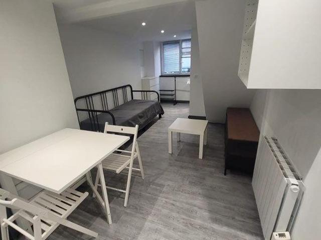 Appartement location à Lyon, Métropole de Lyon