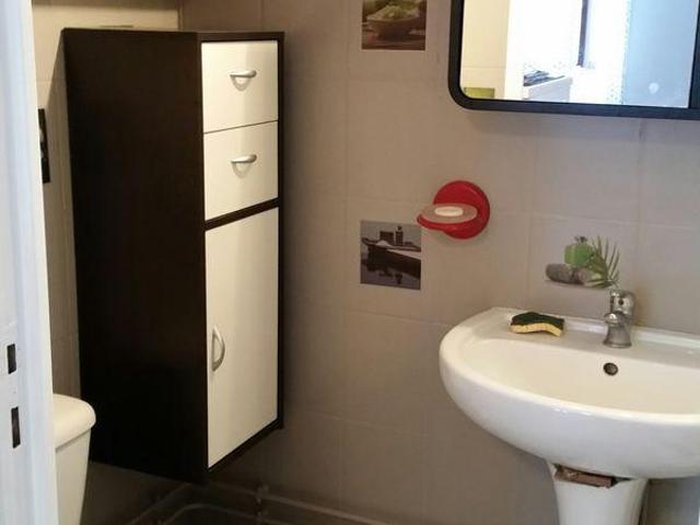 Appartement location à Évry, Viry-châtillon